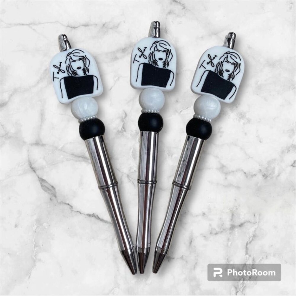 Taylor Swift pen